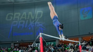 grand prix della ginnastica 0367 sfe06564 copia simone ferraro ph